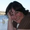 Laura Delanty
