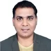ZAKIR SHAIKH