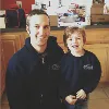 Cameron Kaszuba