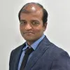 Mohan Gowda