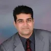 Rohail Masood