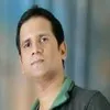 Hari Gupta