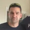 Lance Shieffelbien