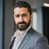 Kemal Bora
