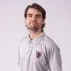 John Merklin
