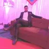 Aman Kumar