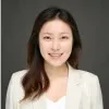 Ruoyun Zhang