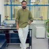 Muhammad HamZa