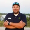 Brenden Christensen