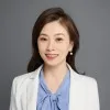 Lu Wang