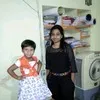 Saraswathi