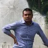 Abdul Malek