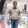 Ajit Singh