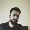 Mohammad Tuffaha