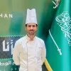 Muhammad ZeeshaN