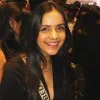 Shreya Jain