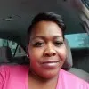 Spenceria Scott