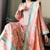 Uzma Hashmi