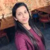 Usha Rani