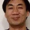 Lidong WANG