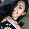 Jessyca Tosta