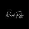 Naved Raza