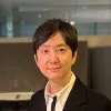 Tadahiko Hori