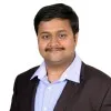 Ranga Reddy Seguri