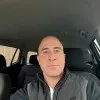 Mike Mania