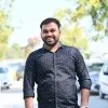 Rahul Prajapati