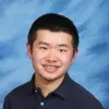 Kevin Liu