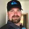 Derek Floyd