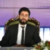 Qaisar Manzoor