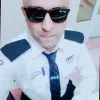 Iftekher hossan