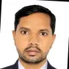 Dhirendra Sah