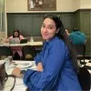 Kashish Handa