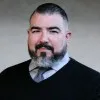 Marc Davila