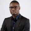 Cyril Adoh