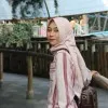 TIARA EVANDA