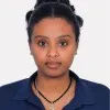 betelhem demissie