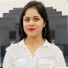 Parul Chauhan