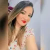 Valéria Céspedes