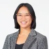 Nicola Mah