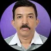 Umesh Kumar