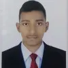 MM ISRAFIL