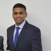 Hardik Mhatre
