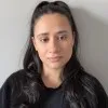 Hilda Calderon