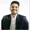 Siddhesh Desai