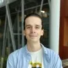 Thomas Turcotte