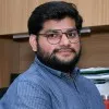 Anirudh Bedi